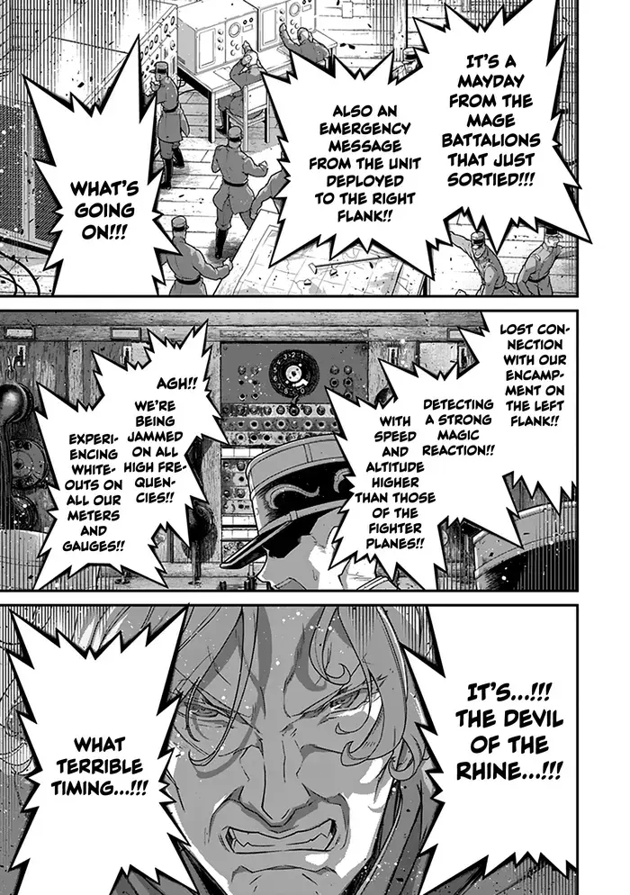 Youjo Senki Chapter 72 image 51_optimized_optimized
